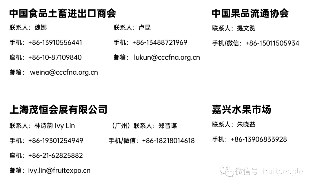 1698983412126896.png 10018.png