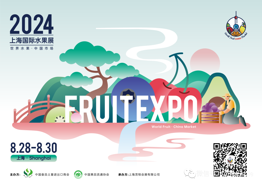 1698983427432929.png 10020.png