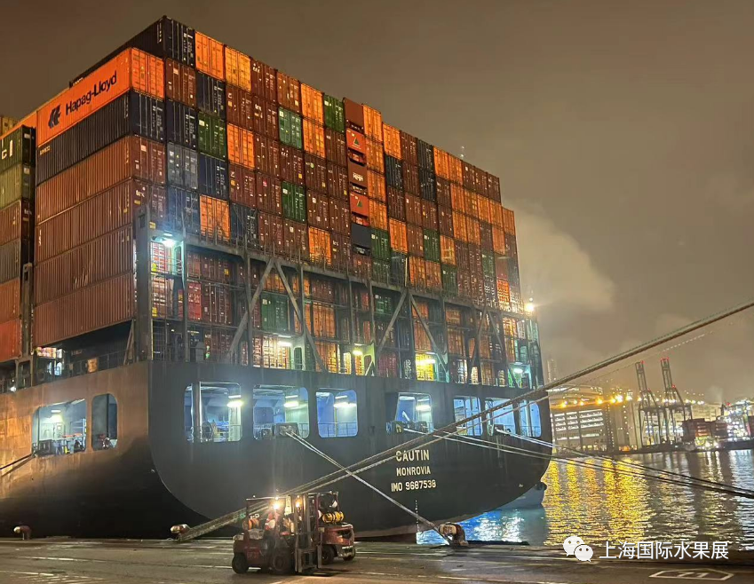 1702604693914800.png 640.png