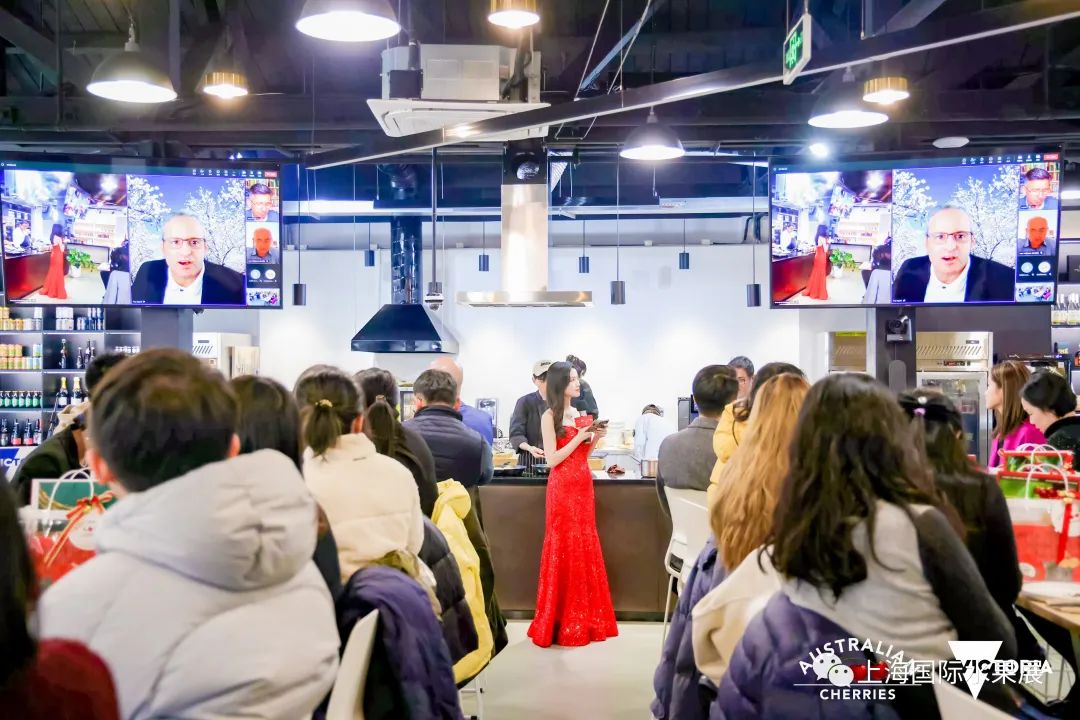 1703152378289098.jpg 10003.jpg