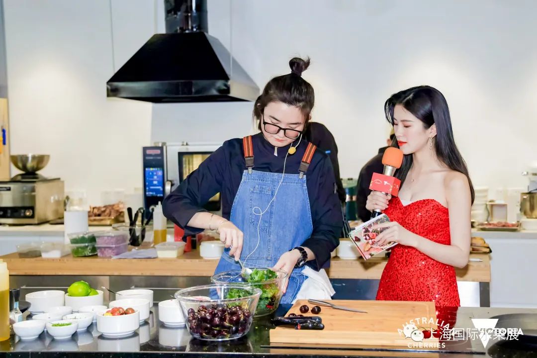 1703152394231345.jpg 10006.jpg