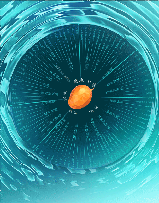 1706072987799653.png Snipaste_2024-01-24_13-09-37.png