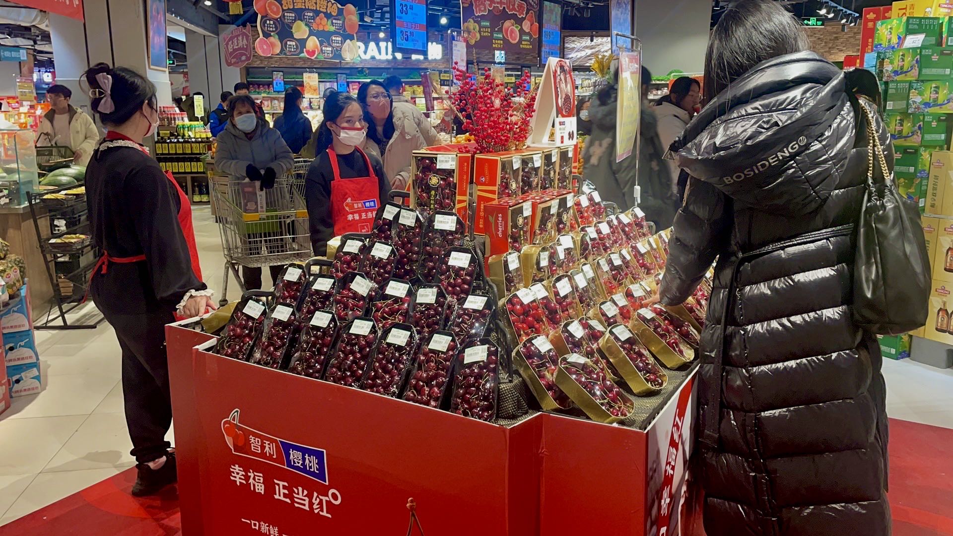 1706085195146006.jpeg 1.jpeg