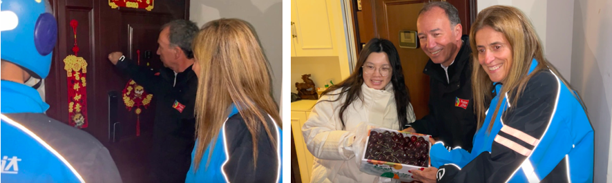 1706085219826793.png 5-2.png