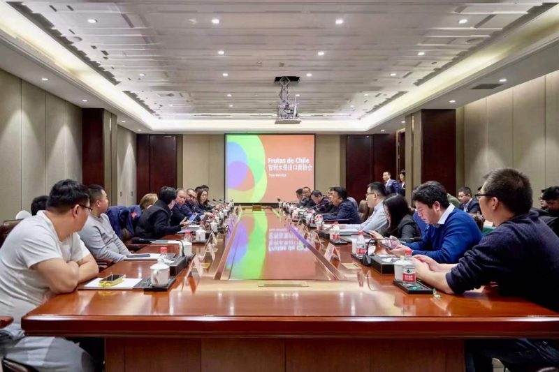 1706085225765321.jpg 6.jpg