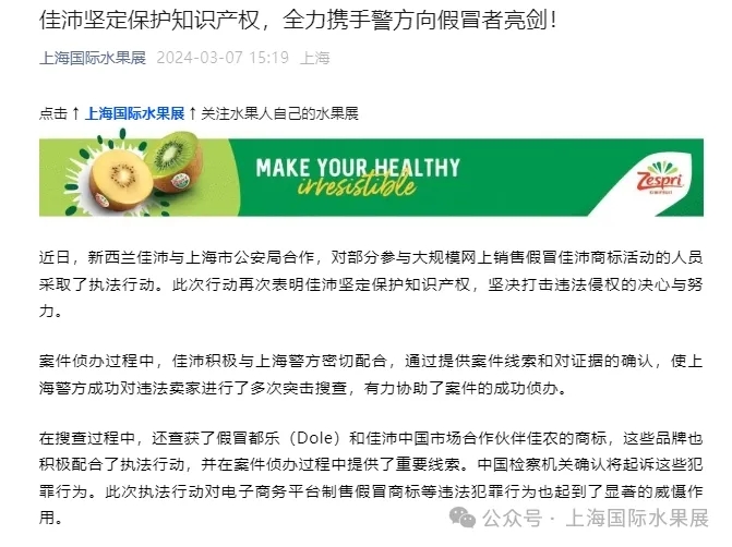 1711338184566424.jpg 64011.webp.jpg