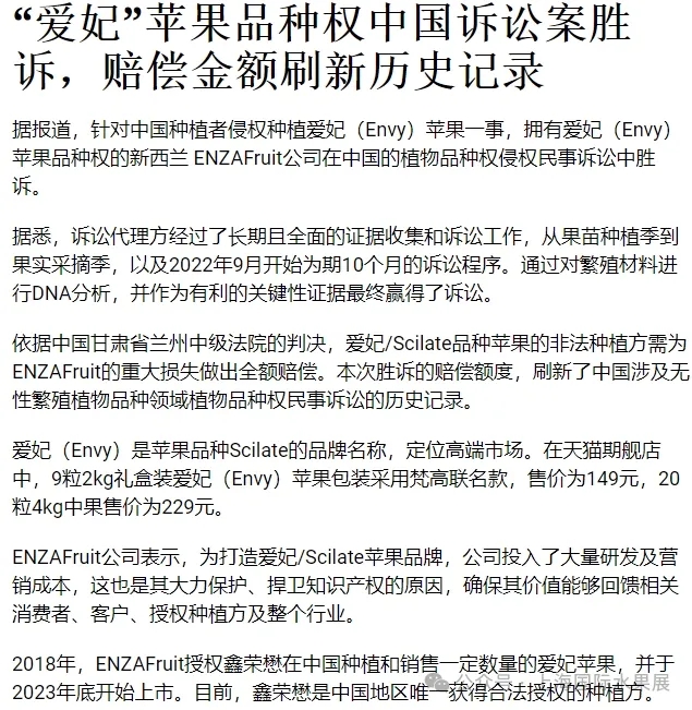 1711338247842672.jpg 64012.webp.jpg