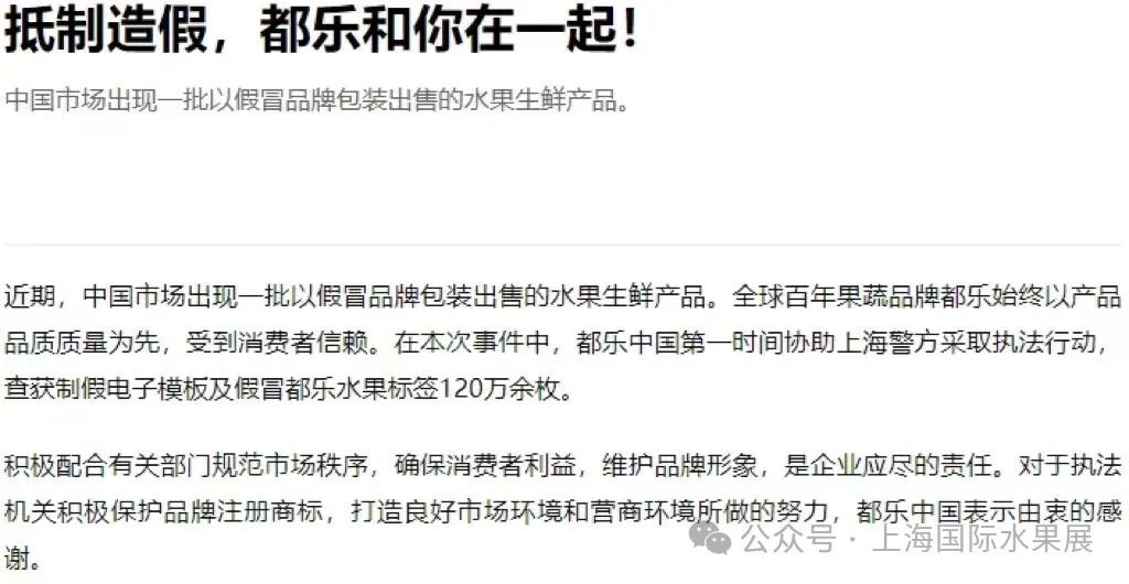 1711338301930960.jpg 6401.webp.jpg