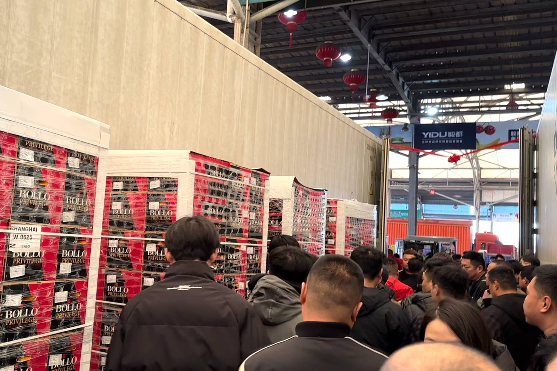 1711527051581389.jpg 15.jpg