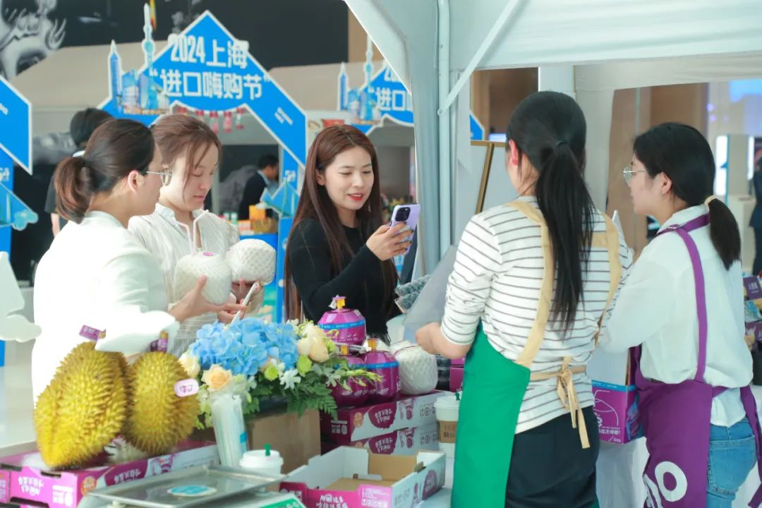 1715247689555787.png 10007_结果.png