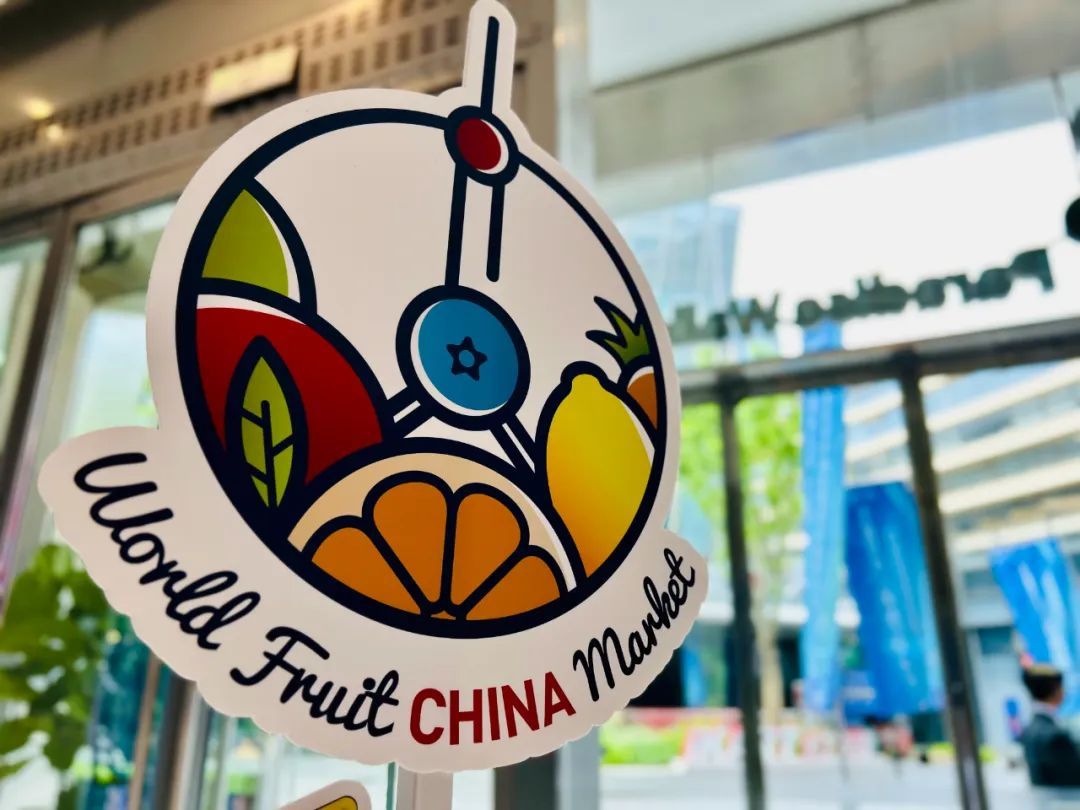 1715247696188667.png 10008_结果.png