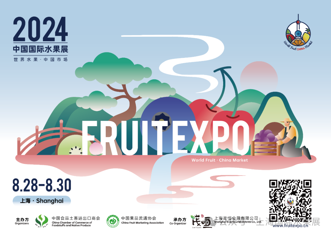 1715247703255353.png 10009_结果.png