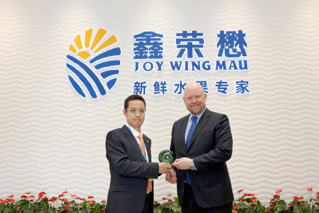 1718183780576354.png 640 (15)_结果.png