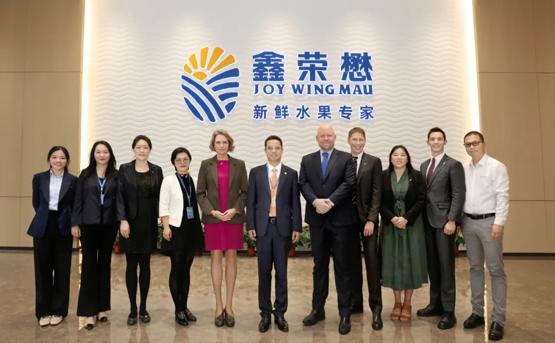 1718183789258371.png 640 (16)_结果.png