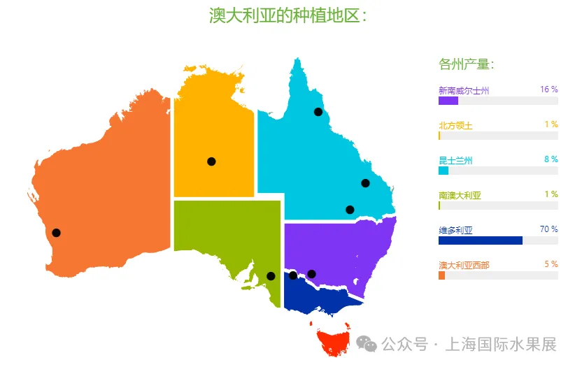 1718184107719232.png 640 (23)_结果.png