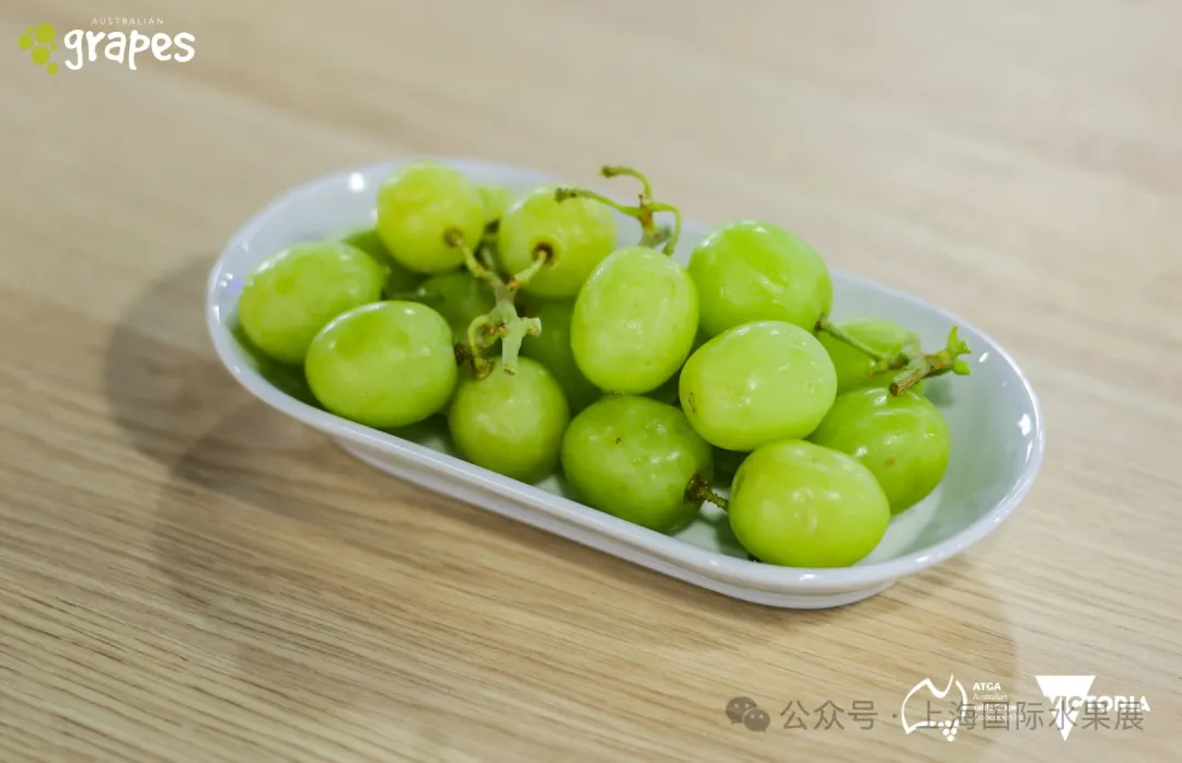 1718184116611757.png 640 (24)_结果.png