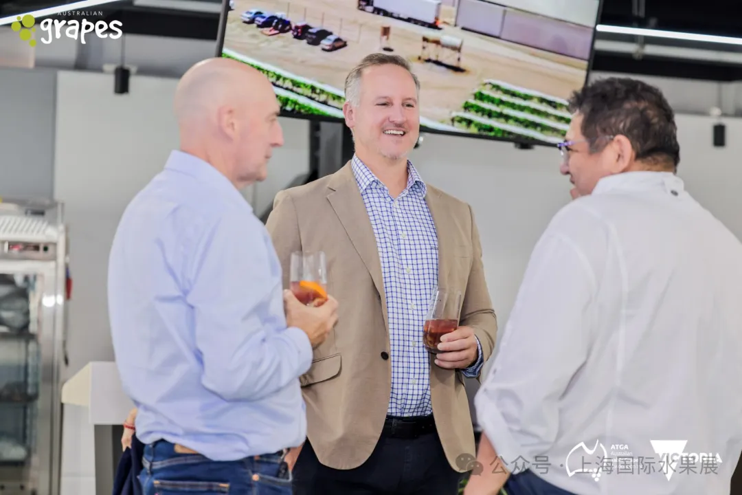 1718184134878325.png 640 (26)_结果.png