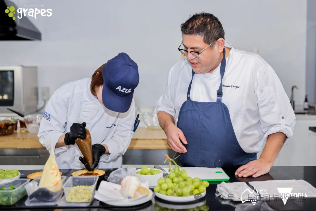 1718184142121321.png 640 (27)_结果.png