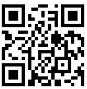 1718786619838344.jpg 微信图片_20240619164301.jpg