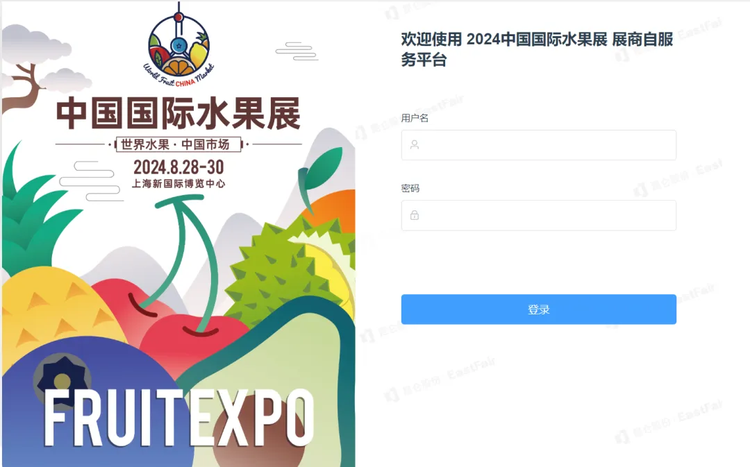 1719382084449077.png 1719382084449077.png