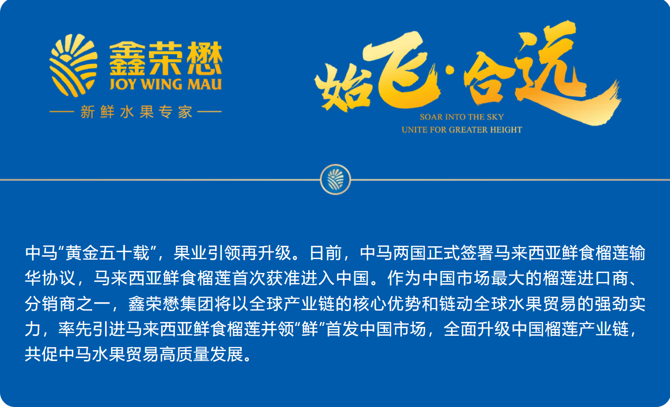 1719555121640132.png 1719555121640132.png