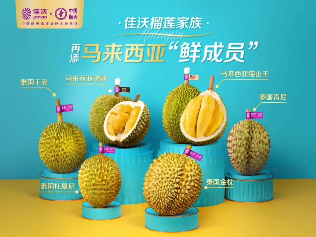 1719555225721228.png 1719555225721228.png