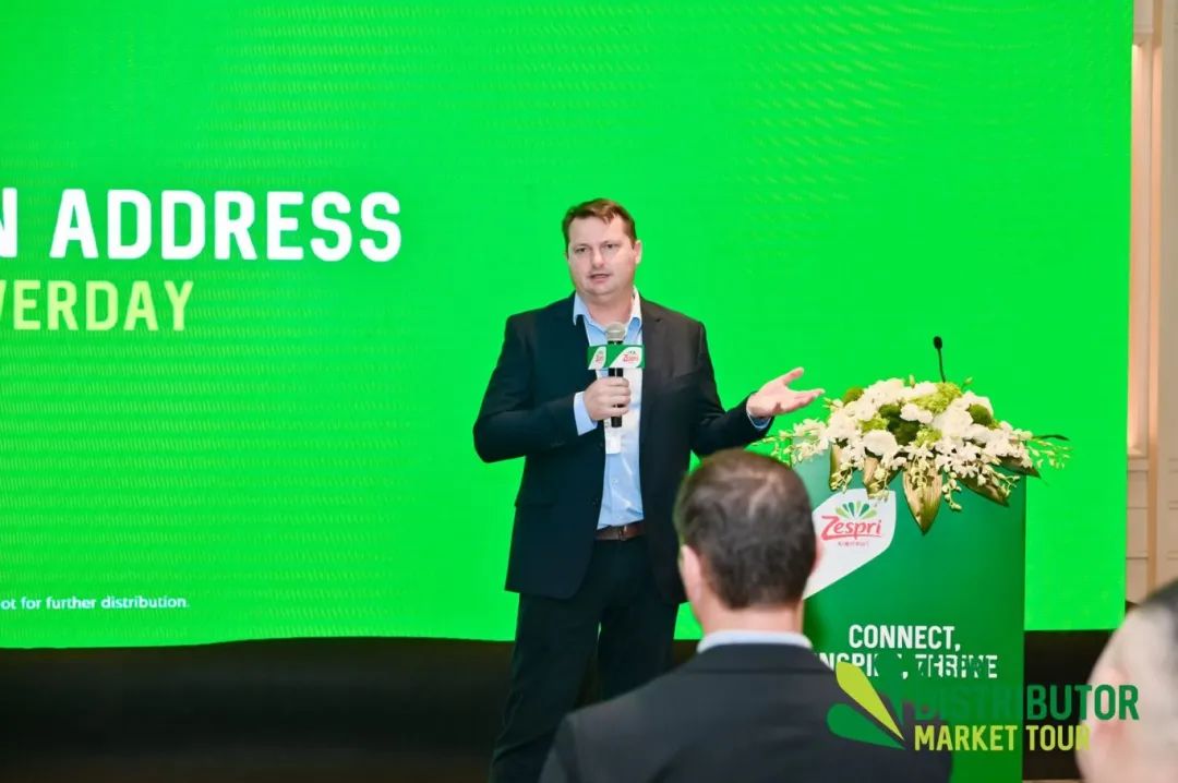 1720578128860883.jpg 微信图片_20240710101504.jpg