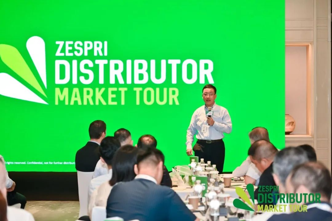 1720578141249269.jpg 微信图片_20240710101511.jpg