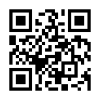 1720578671946506.png 微信图片_20240710101625.png