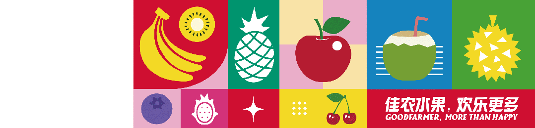 1720763005107492.gif 640.gif