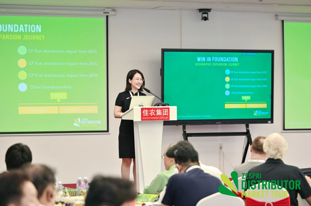 1720763033402743.jpg 微信图片_20240710101527.jpg