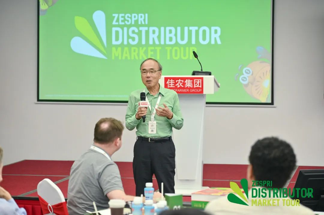 1720763112519984.jpg 微信图片_20240710101603.jpg