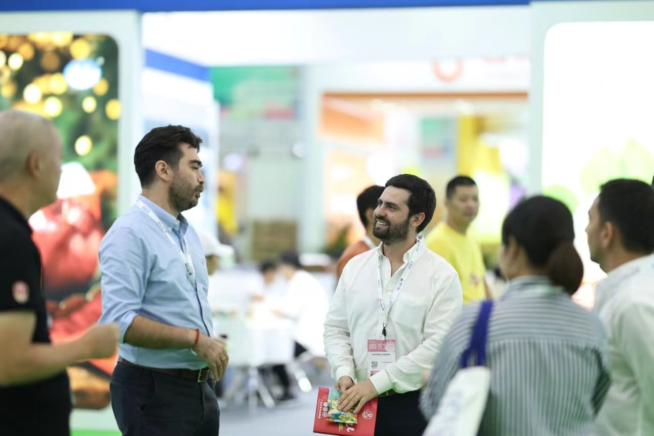 1720772534843188.jpg 微信图片_20240712162021.jpg