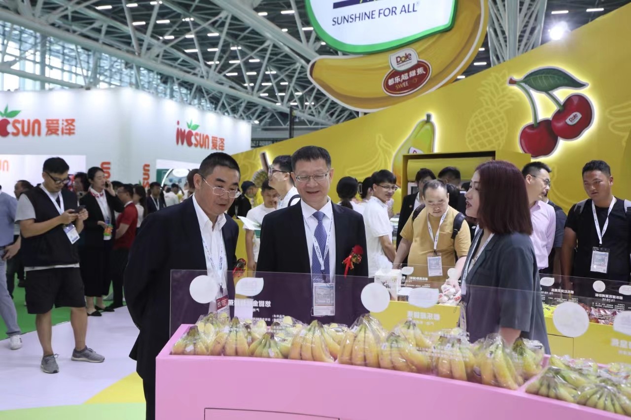 1720772571798053.jpg 微信图片_20240712162010.jpg