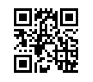 1720772887709846.png 微信图片_20240712162705.png