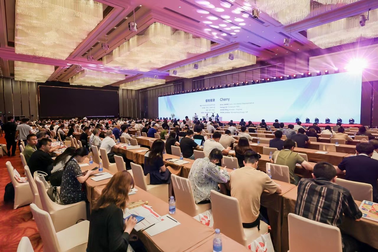 1720773043290790.jpg 微信图片_20240712161950.jpg