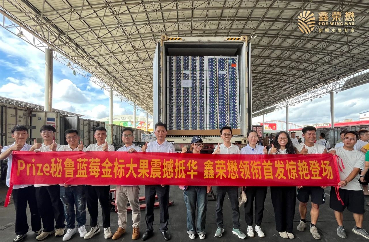 1721352968854223.jpg 鑫2.jpg