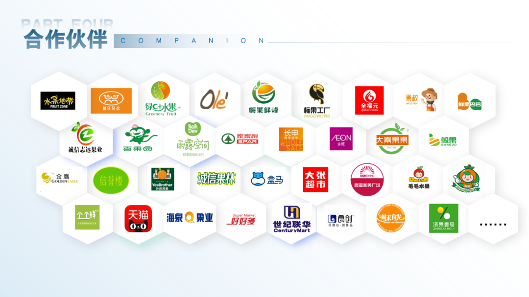 1721987060147271.png 合作伙伴.png
