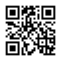 1722303935550094.png YKD.png