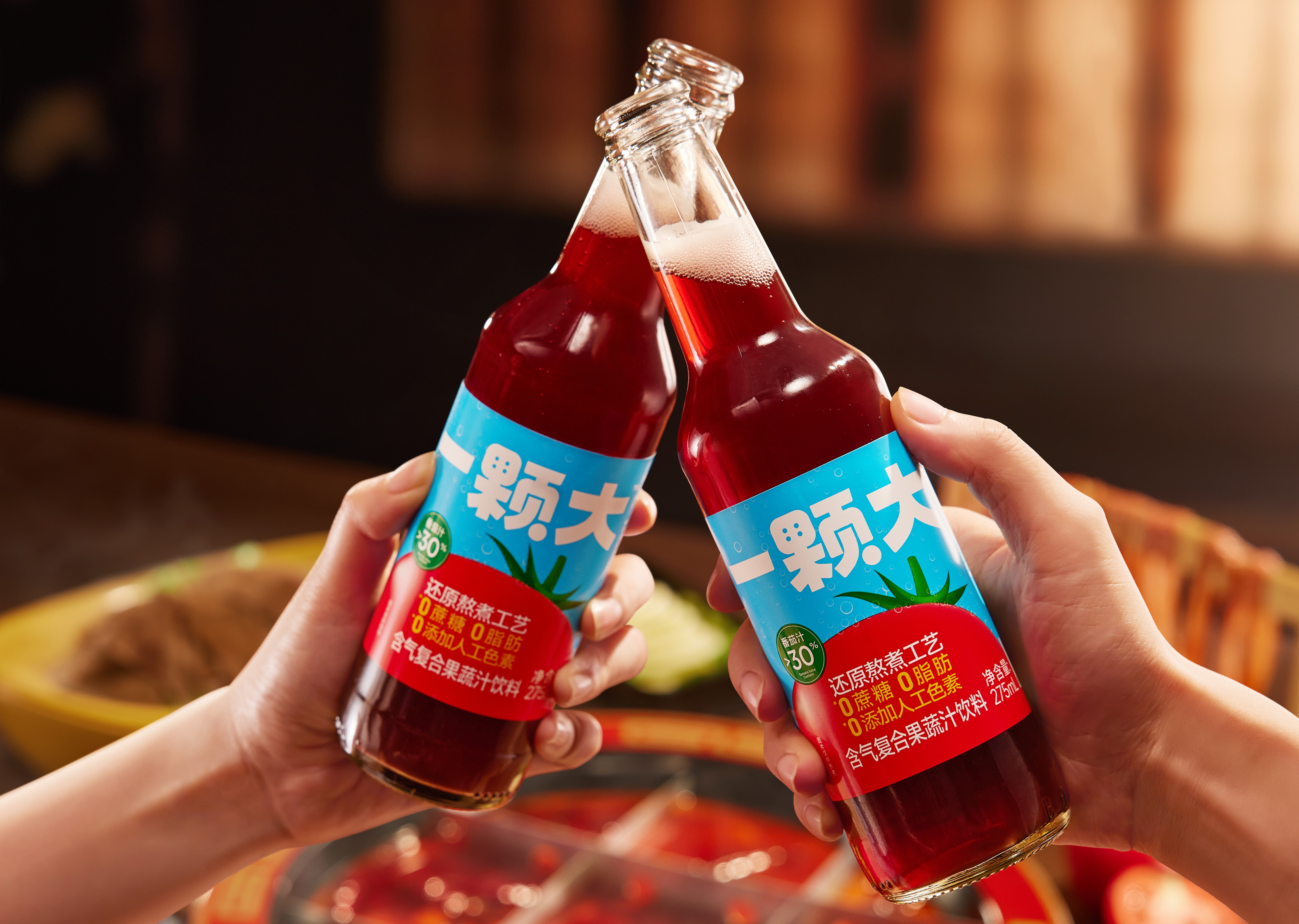 1722304143666132.jpg 1722304143666132.jpg