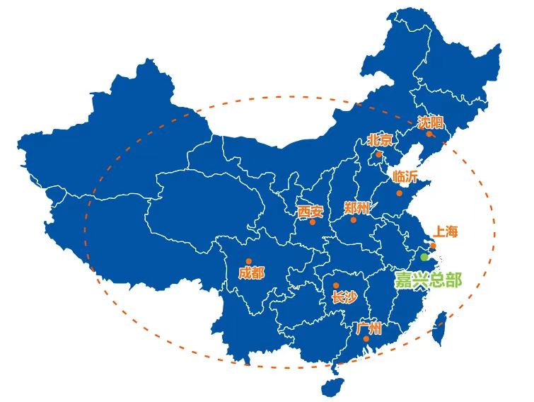 1723538061950796.jpg -.jpg