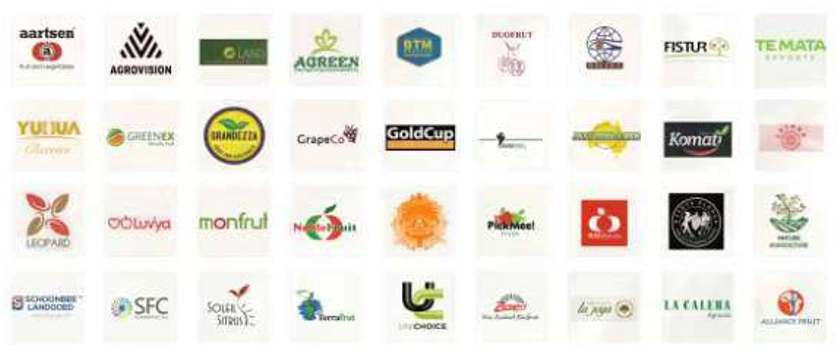 1723602039486894.png 微信图片_20240814101922.png