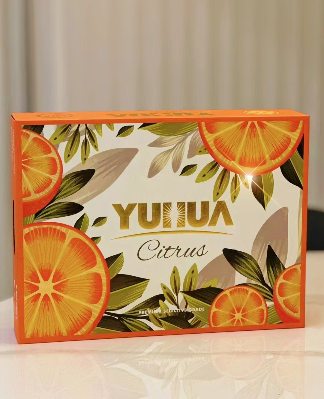 1723602058146199.jpg 微信图片_20240814101926.jpg