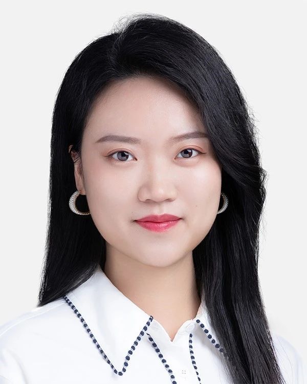 1724391903904014.jpg 2.jpg