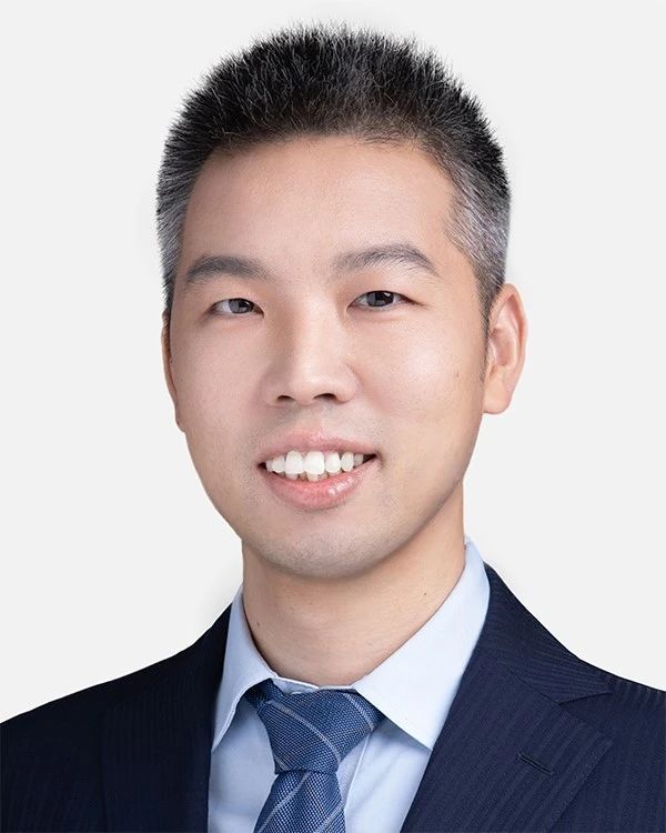 1724391943447643.jpg 1.jpg