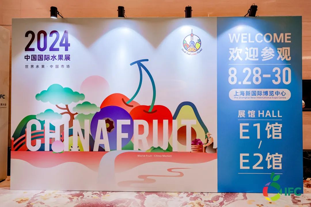 1725532081105687.jpg 7.jpg