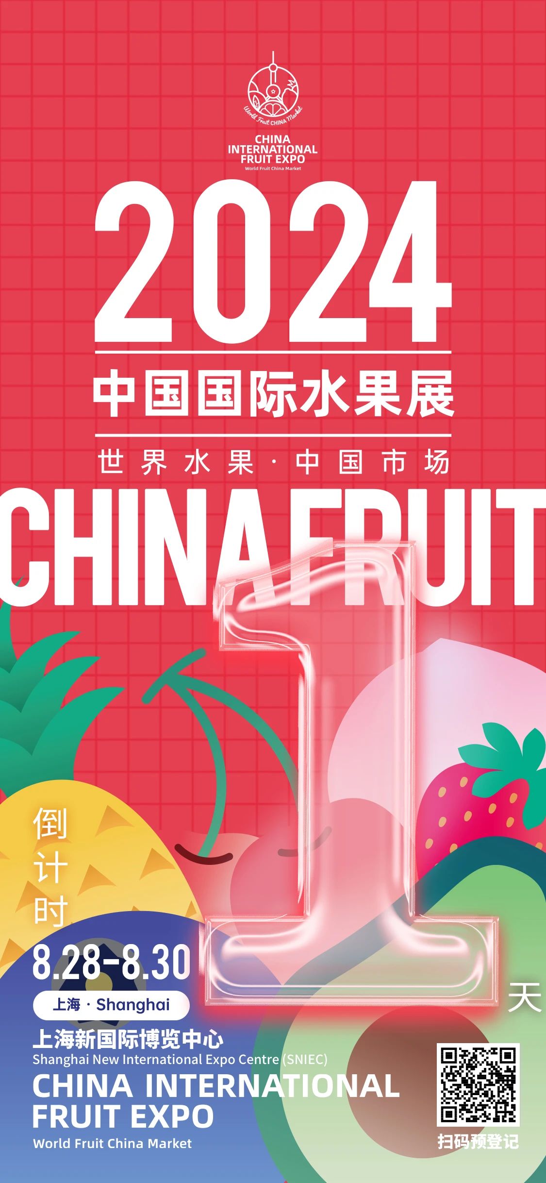 1725532086700836.jpg 8.jpg