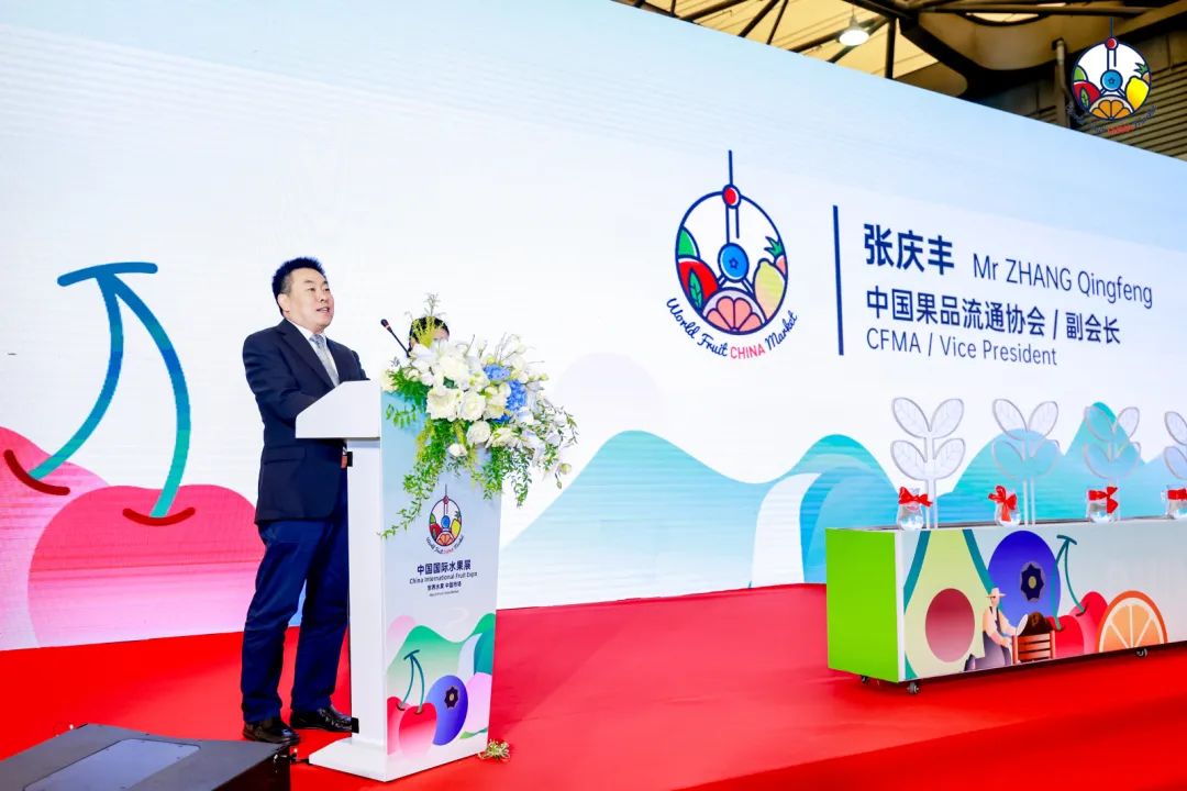 1725533445264420.jpg 14.jpg