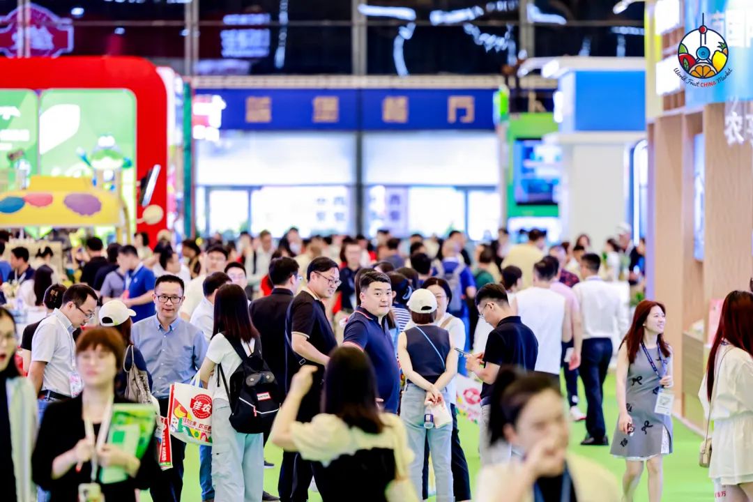 1725533484221106.jpg 16.jpg