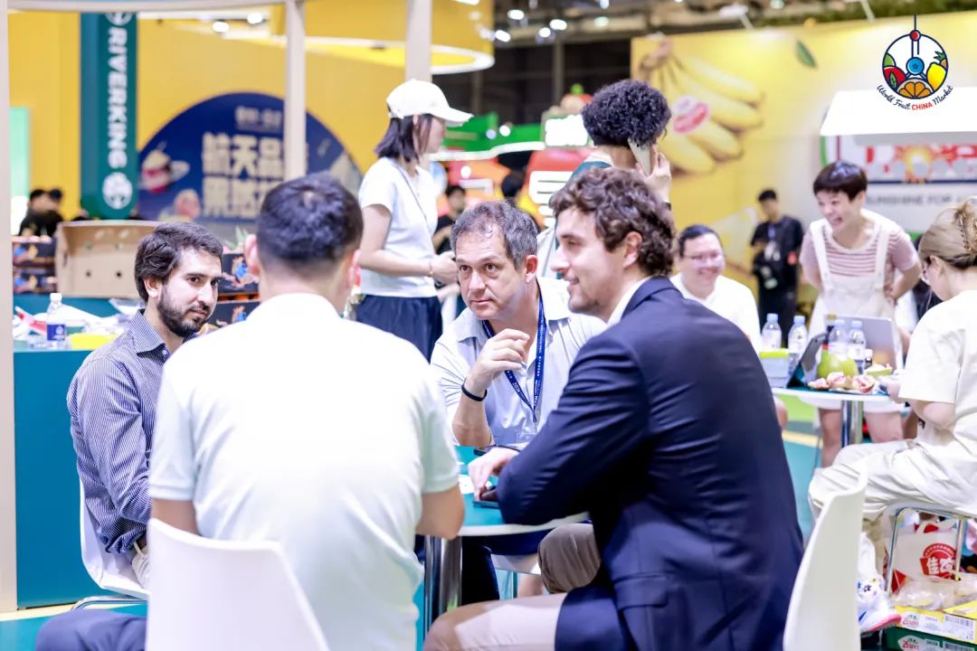 1725533579907951.jpg 35.jpg